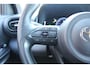 Toyota Yaris 1.5 Hybrid 115 Dynamic Special | Rijklaar | Trekhaak | Stoel-/stuurverw. | LED | Apple/Android | Camera | Adap.cruise | Clima