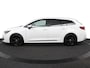 Toyota Corolla Touring Sports 1.2 Turbo Active | Trekhaak | Apple Carplay/Android Auto |