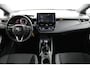 Toyota Corolla Touring Sports 1.2 Turbo Active | Trekhaak | Apple Carplay/Android Auto |