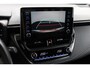 Toyota Corolla Touring Sports 1.2 Turbo Active | Trekhaak | Apple Carplay/Android Auto |