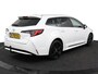 Toyota Corolla Touring Sports 1.2 Turbo Active | Trekhaak | Apple Carplay/Android Auto |