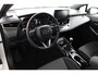 Toyota Corolla Touring Sports 1.2 Turbo Active | Trekhaak | Apple Carplay/Android Auto |