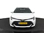 Toyota Corolla Touring Sports 1.2 Turbo Active | Trekhaak | Apple Carplay/Android Auto |