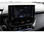 Toyota Corolla Touring Sports 1.2 Turbo Active | Trekhaak | Apple Carplay/Android Auto |
