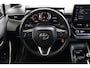 Toyota Corolla Touring Sports 1.2 Turbo Active | Trekhaak | Apple Carplay/Android Auto |