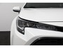 Toyota Corolla Touring Sports 1.2 Turbo Active | Trekhaak | Apple Carplay/Android Auto |