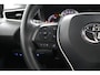 Toyota Corolla Touring Sports 1.2 Turbo Active | Trekhaak | Apple Carplay/Android Auto |