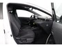 Toyota Corolla Touring Sports 1.2 Turbo Active | Trekhaak | Apple Carplay/Android Auto |