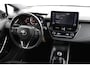 Toyota Corolla Touring Sports 1.2 Turbo Active | Trekhaak | Apple Carplay/Android Auto |