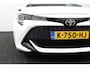 Toyota Corolla Touring Sports 1.2 Turbo Active | Trekhaak | Apple Carplay/Android Auto |