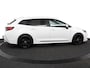 Toyota Corolla Touring Sports 1.2 Turbo Active | Trekhaak | Apple Carplay/Android Auto |