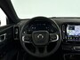 Volvo XC40 B4 Plus Dark | Parkeercamera | Harman Kardon | Stoel- en Stuurverwarming | Trekhaak