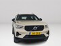 Volvo XC40 B4 Plus Dark | Parkeercamera | Harman Kardon | Stoel- en Stuurverwarming | Trekhaak