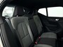 Volvo XC40 B4 Plus Dark | Parkeercamera | Harman Kardon | Stoel- en Stuurverwarming | Trekhaak