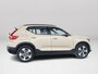Volvo XC40 B4 Plus Dark | Parkeercamera | Harman Kardon | Stoel- en Stuurverwarming | Trekhaak