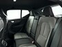 Volvo XC40 B4 Plus Dark | Parkeercamera | Harman Kardon | Stoel- en Stuurverwarming | Trekhaak