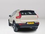 Volvo XC40 B4 Plus Dark | Parkeercamera | Harman Kardon | Stoel- en Stuurverwarming | Trekhaak