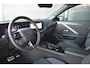 Opel Astra Sports Tourer 1.6 Turbo Plug In Hybrid GS 180pk | 360 Camera | Adaptive Cruise | Elektr. Achterklep | Stuur/Stoelverwarming | Full-LED | 17"LMV | Sfeerverlichting | !!