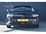 Opel Astra Sports Tourer 1.6 Turbo Plug In Hybrid GS 180pk | 360 Camera | Adaptive Cruise | Elektr. Achterklep | Stuur/Stoelverwarming | Full-LED | 17"LMV | Sfeerverlichting | !!