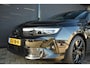Opel Astra Sports Tourer 1.6 Turbo Plug In Hybrid GS 180pk | 360 Camera | Adaptive Cruise | Elektr. Achterklep | Stuur/Stoelverwarming | Full-LED | 17"LMV | Sfeerverlichting | !!