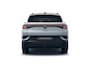 Volkswagen ID.4 Pro Limited Edition 77 kWh 210 kW / 286 PK