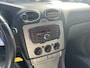 Ford Focus 1.6 Comfort | Nieuw Binnen! | Inruilkoopje | Lees Tekst