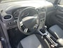 Ford Focus 1.6 Comfort | Nieuw Binnen! | Inruilkoopje | Lees Tekst