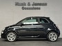 Fiat 500 1.4-16V Sport Airco Leder Lmv 6 bak