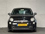 Fiat 500 1.4-16V Sport Airco Leder Lmv 6 bak