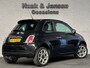 Fiat 500 1.4-16V Sport Airco Leder Lmv 6 bak