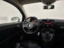 Fiat 500 1.4-16V Sport Airco Leder Lmv 6 bak