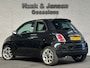 Fiat 500 1.4-16V Sport Airco Leder Lmv 6 bak