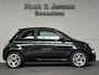 Fiat 500 1.4-16V Sport Airco Leder Lmv 6 bak