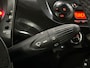 Fiat 500 1.4-16V Sport Airco Leder Lmv 6 bak