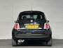 Fiat 500 1.4-16V Sport Airco Leder Lmv 6 bak