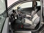Fiat 500 1.4-16V Sport Airco Leder Lmv 6 bak