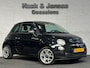 Fiat 500 1.4-16V Sport Airco Leder Lmv 6 bak