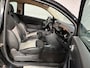 Fiat 500 1.4-16V Sport Airco Leder Lmv 6 bak
