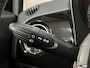 Fiat 500 1.4-16V Sport Airco Leder Lmv 6 bak
