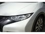 Honda Civic 1.6D Comfort, Trekhaak, Navi, Airco, Cruise, NAP