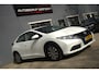 Honda Civic 1.6D Comfort, Trekhaak, Navi, Airco, Cruise, NAP