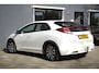 Honda Civic 1.6D Comfort, Trekhaak, Navi, Airco, Cruise, NAP