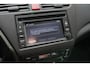 Honda Civic 1.6D Comfort, Trekhaak, Navi, Airco, Cruise, NAP