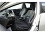 Honda Civic 1.6D Comfort, Trekhaak, Navi, Airco, Cruise, NAP