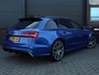 Audi RS6 A6 Avant 4.0 TFSI quattro performance Pro Line Plus | Keramisch | Panoramadak | Matrix | RS Dynamic Suspension | Miltek | Carbon |