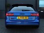 Audi RS6 A6 Avant 4.0 TFSI quattro performance Pro Line Plus | Keramisch | Panoramadak | Matrix | RS Dynamic Suspension | Miltek | Carbon |