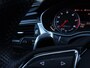 Audi RS6 A6 Avant 4.0 TFSI quattro performance Pro Line Plus | Keramisch | Panoramadak | Matrix | RS Dynamic Suspension | Miltek | Carbon |