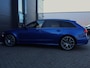 Audi RS6 A6 Avant 4.0 TFSI quattro performance Pro Line Plus | Keramisch | Panoramadak | Matrix | RS Dynamic Suspension | Miltek | Carbon |
