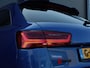 Audi RS6 A6 Avant 4.0 TFSI quattro performance Pro Line Plus | Keramisch | Panoramadak | Matrix | RS Dynamic Suspension | Miltek | Carbon |