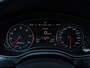 Audi RS6 A6 Avant 4.0 TFSI quattro performance Pro Line Plus | Keramisch | Panoramadak | Matrix | RS Dynamic Suspension | Miltek | Carbon |
